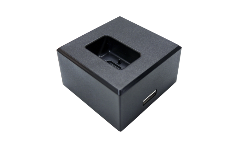 クレードル (MT582用)