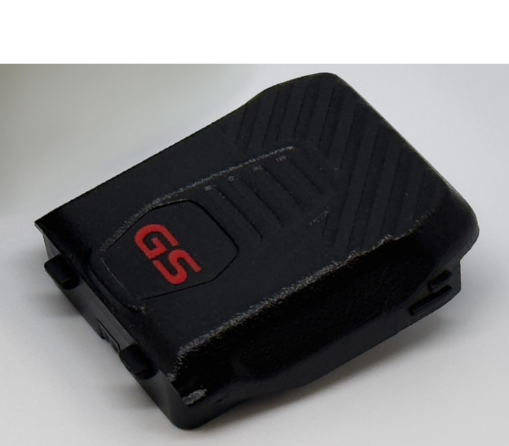 大容量バッテリ (GSR-5524,3521,1120用)