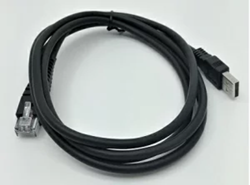 PC Worth(Cino) USBケーブル 2.0m