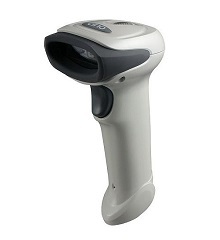 高性能リニアイメージャ F680
